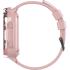 Aimoto Trend Pink (8209922) Часы с GPS трекером инструкция, поддержка, форум, описание, мануал