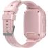 Aimoto Trend Pink (8209922) Часы с GPS трекером инструкция, поддержка, форум, описание, мануал