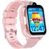 Aimoto Trend Pink (8209922) Часы с GPS трекером инструкция, поддержка, форум, описание, мануал