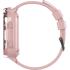 Aimoto Trend Pink (8209922) Часы с GPS трекером инструкция, поддержка, форум, описание, мануал