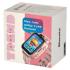Aimoto Trend Pink (8209922) Часы с GPS трекером инструкция, поддержка, форум, описание, мануал