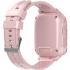 Aimoto Trend Pink (8209922) Часы с GPS трекером инструкция, поддержка, форум, описание, мануал