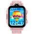 Aimoto Trend Pink (8209922) Часы с GPS трекером инструкция, поддержка, форум, описание, мануал