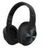 Panasonic RB-HX220B Black Наушники Полноразмерные инструкция, поддержка, форум, описание, мануал