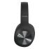 Panasonic RB-HX220B Black Наушники Полноразмерные инструкция, поддержка, форум, описание, мануал