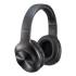 Panasonic RB-HX220B Black Наушники Полноразмерные инструкция, поддержка, форум, описание, мануал