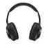 Panasonic RB-HX220B Black Наушники Полноразмерные инструкция, поддержка, форум, описание, мануал
