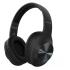 Panasonic RB-HX220B Black Наушники Полноразмерные инструкция, поддержка, форум, описание, мануал