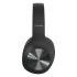 Panasonic RB-HX220B Black Наушники Полноразмерные инструкция, поддержка, форум, описание, мануал