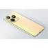 Tecno SPARK 20 8/256GB Neon Gold Смартфоны инструкция, поддержка, форум, описание, мануал