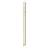 Tecno SPARK 20 8/256GB Neon Gold Смартфоны инструкция, поддержка, форум, описание, мануал