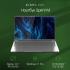 Digma Pro Sprint M Silver/16.1"/AMD Ryzen 7 3700U/16/512/Win/Silver Ноутбуки инструкция, поддержка, форум, описание, мануал
