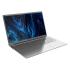 Digma Pro Sprint M Silver/16.1"/AMD Ryzen 7 3700U/16/512/Win/Silver Ноутбуки инструкция, поддержка, форум, описание, мануал
