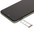 Tecno SPARK Go 2024 4/64GB Green Смартфоны инструкция, поддержка, форум, описание, мануал