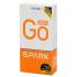 Tecno SPARK Go 2024 4/64GB Green Смартфоны инструкция, поддержка, форум, описание, мануал