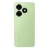 Tecno SPARK Go 2024 4/64GB Green Смартфоны инструкция, поддержка, форум, описание, мануал