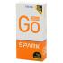 Tecno SPARK Go 2024 4/64GB Green Смартфоны инструкция, поддержка, форум, описание, мануал
