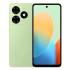 Tecno SPARK Go 2024 4/64GB Green Смартфоны инструкция, поддержка, форум, описание, мануал
