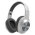 Panasonic RB-HX220B Silver Наушники Полноразмерные инструкция, поддержка, форум, описание, мануал