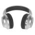 Panasonic RB-HX220B Silver Наушники Полноразмерные инструкция, поддержка, форум, описание, мануал