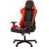 A4Tech GC-870 Игровые кресла инструкция, поддержка, форум, описание, мануал