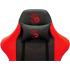 A4Tech GC-870 Игровые кресла инструкция, поддержка, форум, описание, мануал