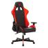 A4Tech GC-870 Игровые кресла инструкция, поддержка, форум, описание, мануал