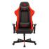 A4Tech GC-870 Игровые кресла инструкция, поддержка, форум, описание, мануал