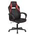 A4Tech GC-300 Игровые кресла инструкция, поддержка, форум, описание, мануал