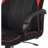 A4Tech GC-300 Игровые кресла инструкция, поддержка, форум, описание, мануал