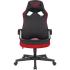 A4Tech GC-150 Игровые кресла инструкция, поддержка, форум, описание, мануал