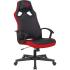 A4Tech GC-150 Игровые кресла инструкция, поддержка, форум, описание, мануал