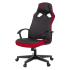 A4Tech GC-150 Игровые кресла инструкция, поддержка, форум, описание, мануал
