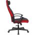 A4Tech GC-150 Игровые кресла инструкция, поддержка, форум, описание, мануал