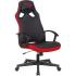 A4Tech GC-150 Игровые кресла инструкция, поддержка, форум, описание, мануал