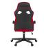 A4Tech GC-150 Игровые кресла инструкция, поддержка, форум, описание, мануал