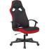 A4Tech GC-150 Игровые кресла инструкция, поддержка, форум, описание, мануал