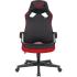 A4Tech GC-150 Игровые кресла инструкция, поддержка, форум, описание, мануал