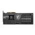 MSI NVIDIA GeForce RTX 4070 GAMING X TRIO 12GB Видеокарты инструкция, поддержка, форум, описание, мануал