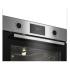 Indesit IFE 3841 J IX нержавеющая сталь Встраиваемый Электрический Духовой Шкаф инструкция, поддержка, форум, описание, мануал