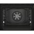Indesit IFE 3841 J IX нержавеющая сталь Встраиваемый Электрический Духовой Шкаф инструкция, поддержка, форум, описание, мануал