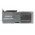 Gigabyte NVIDIA GeForce RTX 4070 GAMING OC 12GB (GV-N4070GAMING OC-12GD) Видеокарты инструкция, поддержка, форум, описание, мануал