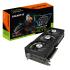 Gigabyte NVIDIA GeForce RTX 4070 GAMING OC 12GB (GV-N4070GAMING OC-12GD) Видеокарты инструкция, поддержка, форум, описание, мануал