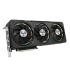 Gigabyte NVIDIA GeForce RTX 4070 GAMING OC 12GB (GV-N4070GAMING OC-12GD) Видеокарты инструкция, поддержка, форум, описание, мануал