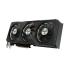 Gigabyte NVIDIA GeForce RTX 4070 GAMING OC 12GB (GV-N4070GAMING OC-12GD) Видеокарты инструкция, поддержка, форум, описание, мануал
