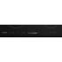 Hotpoint HR 6T2 B S черная Встраиваемые Электрические Панели инструкция, поддержка, форум, описание, мануал