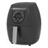ESTARES EASYCOOK 1500W черный Аэрогрили инструкция, поддержка, форум, описание, мануал