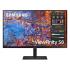 Samsung ViewFinity S8 32"/IPS/3840x2160/60Гц/черный (S32B800PXI) Мониторы инструкция, поддержка, форум, описание, мануал