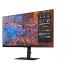 Samsung ViewFinity S8 27"/IPS/3840x2160/60Гц/черный (S27B800PXI) Мониторы инструкция, поддержка, форум, описание, мануал