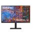 Samsung ViewFinity S8 27"/IPS/3840x2160/60Гц/черный (S27B800PXI) Мониторы инструкция, поддержка, форум, описание, мануал